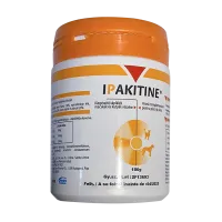Фото Ипакитине, порошок 180 г