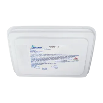 Рестасис капли глазные аналог :: Эпостин Epostin 0,05% 0,4 мл 30 шт.