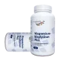 Глицинат магния капс. №120