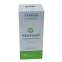 Пентаса 500мг таб. №100 (100 таблеток)