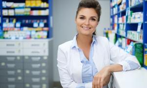 Фото Мишина Ирина Игоревна